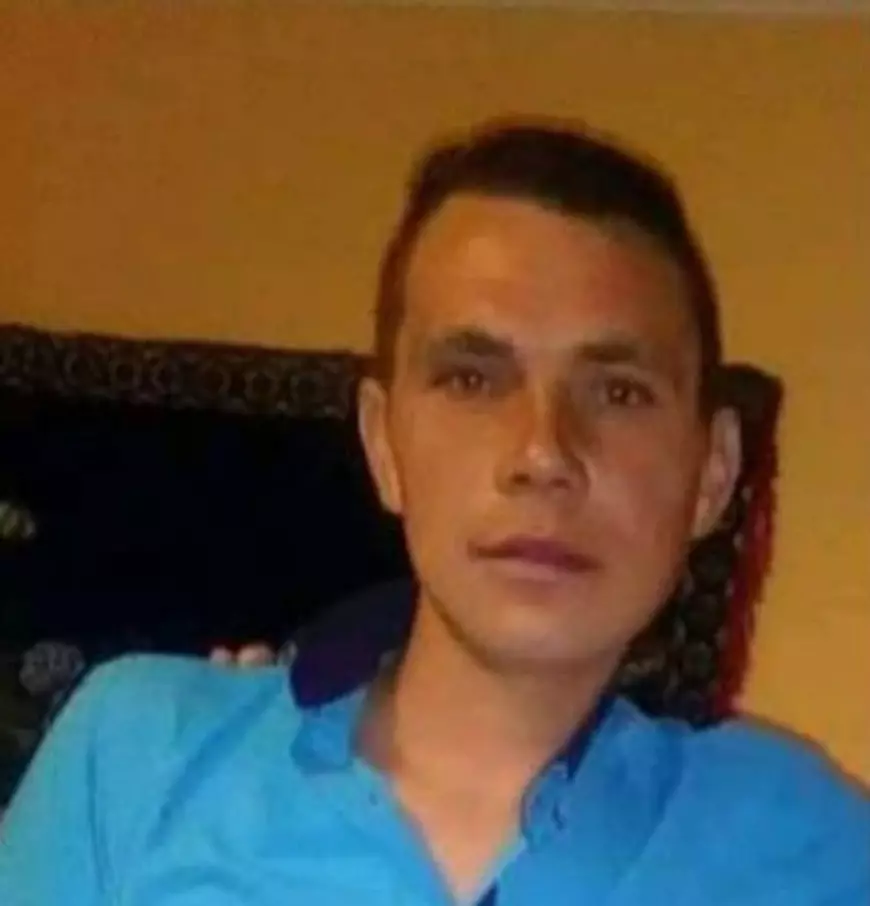 Un român dispărut, găsit după o săptămână de un preot. "Nu-și amintește decât că a plecat din Vrancea"