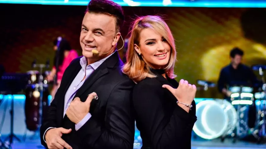 Ce spune fiica lui Adrian Enache despre eliberarea agresorului libanez. "Mi-e frică de o răzbunare"