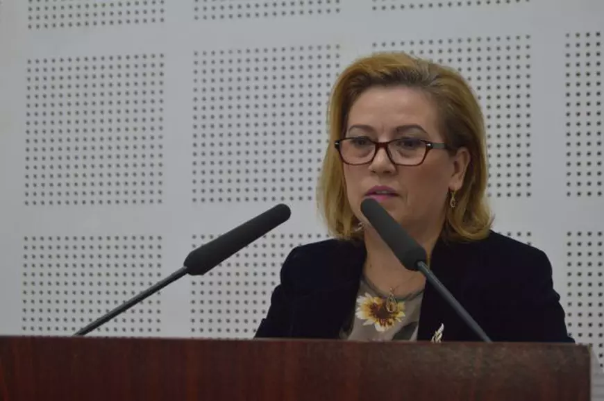 Județul din România unde 4 din 5 școli nu au autorizație de securitate la incendiu. ISU acuză constructorii că nu respectă proiectele