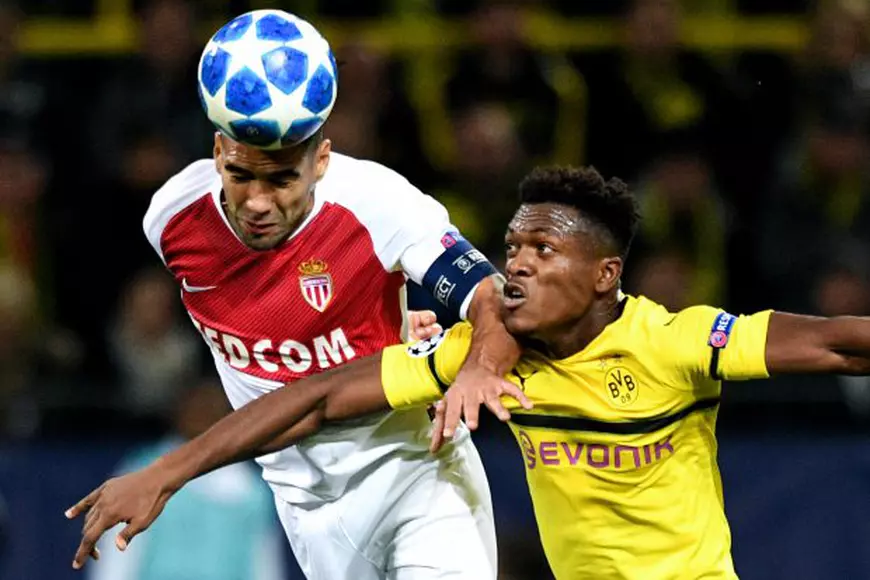 Liga Campionilor, etapa a doua. Barcelona a învins la Londra. Napoli, succes dramatic cu Liverpool. Show PSG!