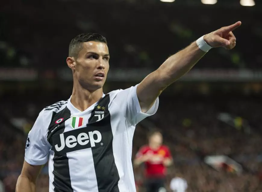 Liga Campionilor, etapa a 3-a. Barcelona a trecut de Inter. Remiză în PSG - Napoli. Rezultate, clasamente / FOTO