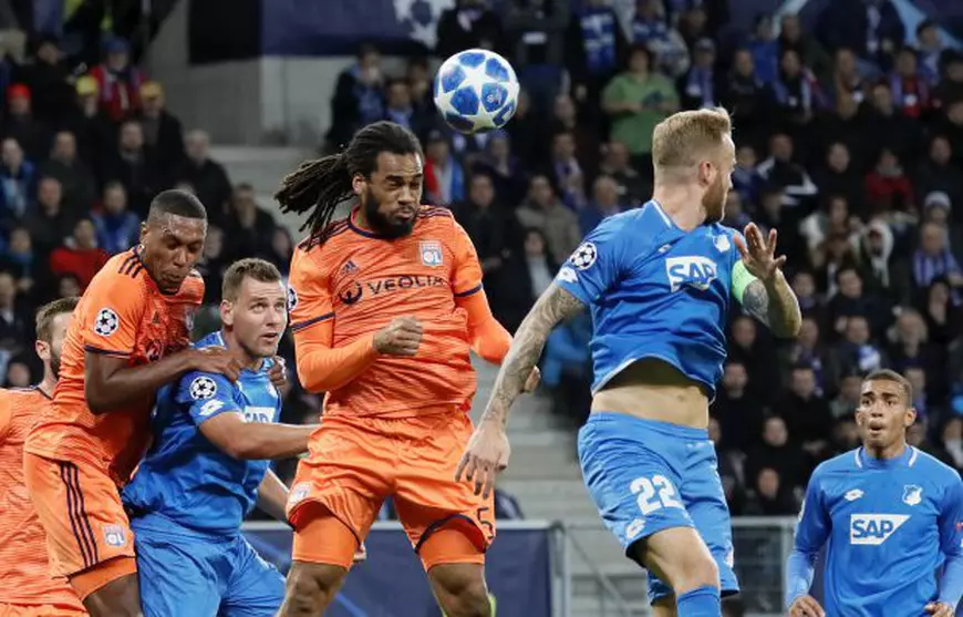 Liga Campionilor, etapa a 3-a. Barcelona a trecut de Inter. Remiză în PSG - Napoli. Rezultate, clasamente / FOTO