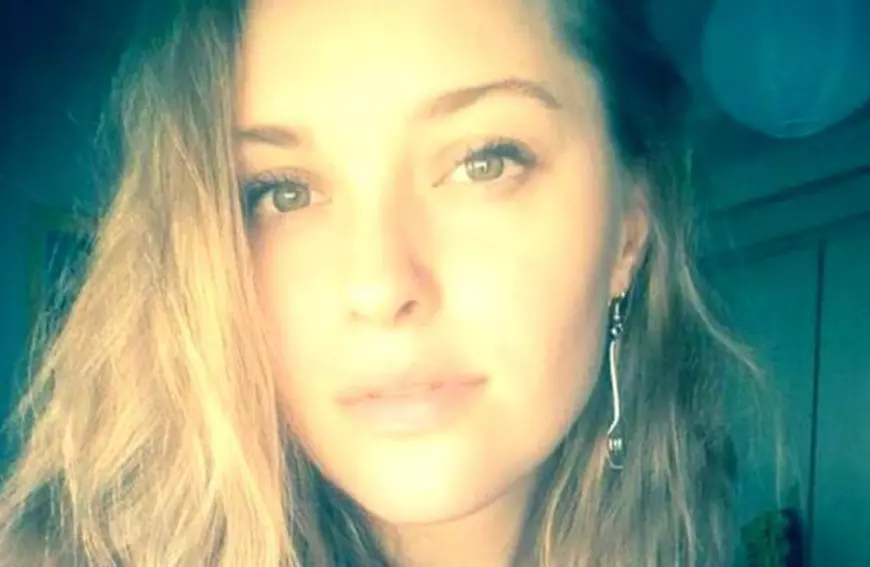 FOTO | Mama studentei care a fost violată și ucisă în Africa de Sud a fost găsită moartă înainte de începerea procesului