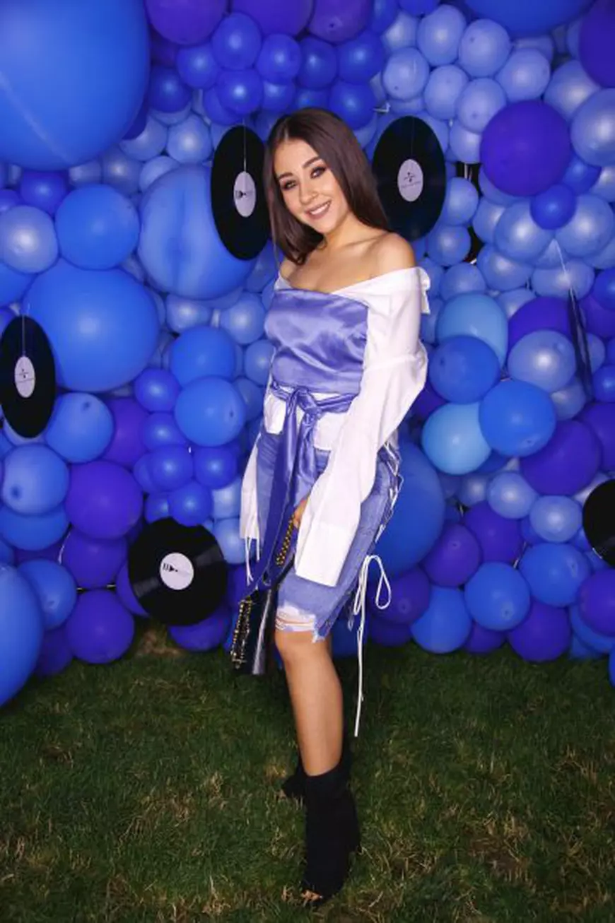 VIDEO/ Nicole Cherry schimbă prefixul, dar nu se mută din casa părinților! "Poate când o să am o relație serioasă"