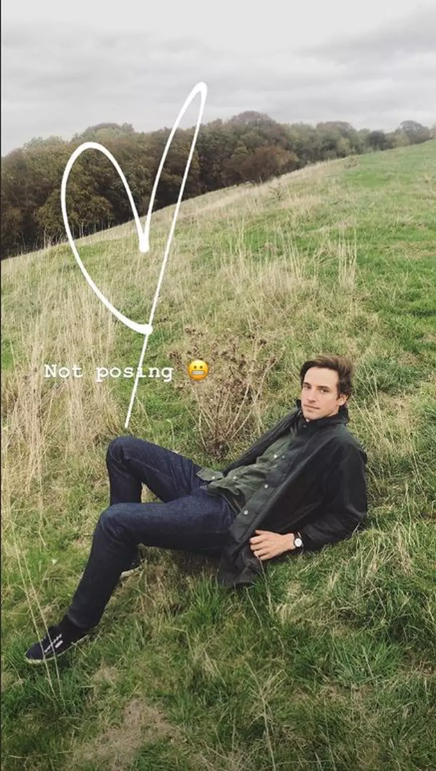 FOTO| Uite ce iubit are Maria Șarapova. Ce legături are milionarul britanic cu Casa Regală