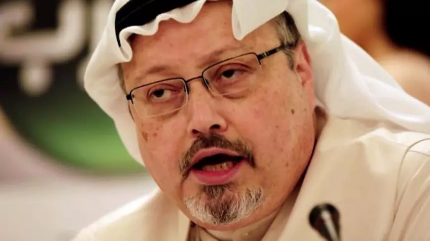 Arabia Saudită s-ar pregăti să recunoască uciderea jurnalistului Jamal Khashoggi