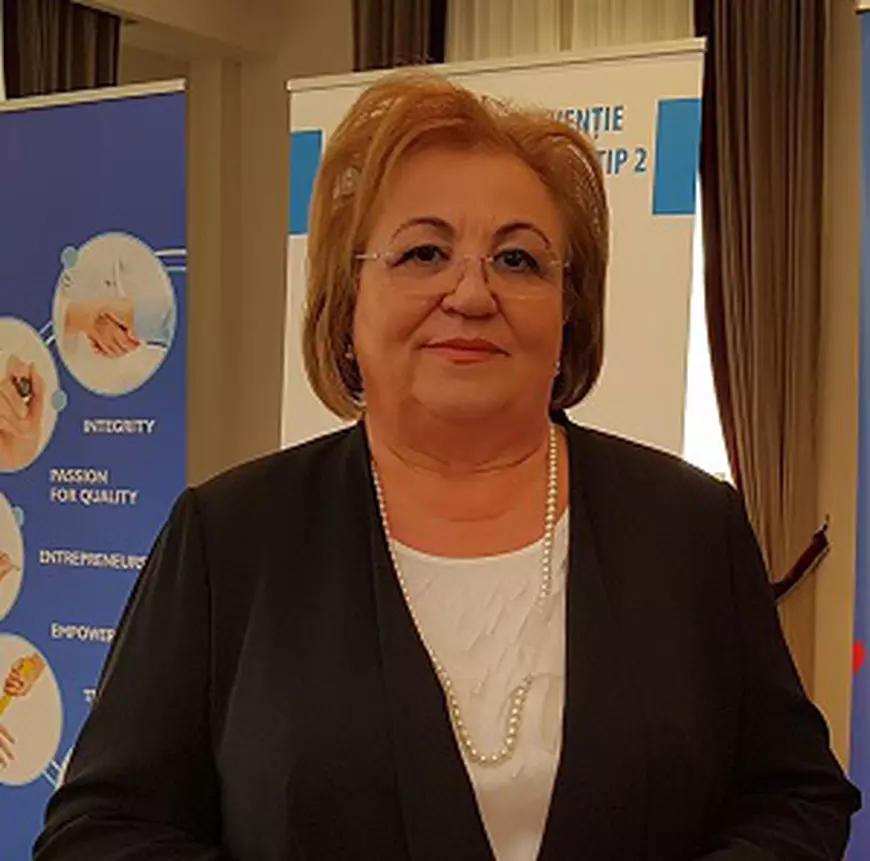 Obezitatea și diabetul la copii