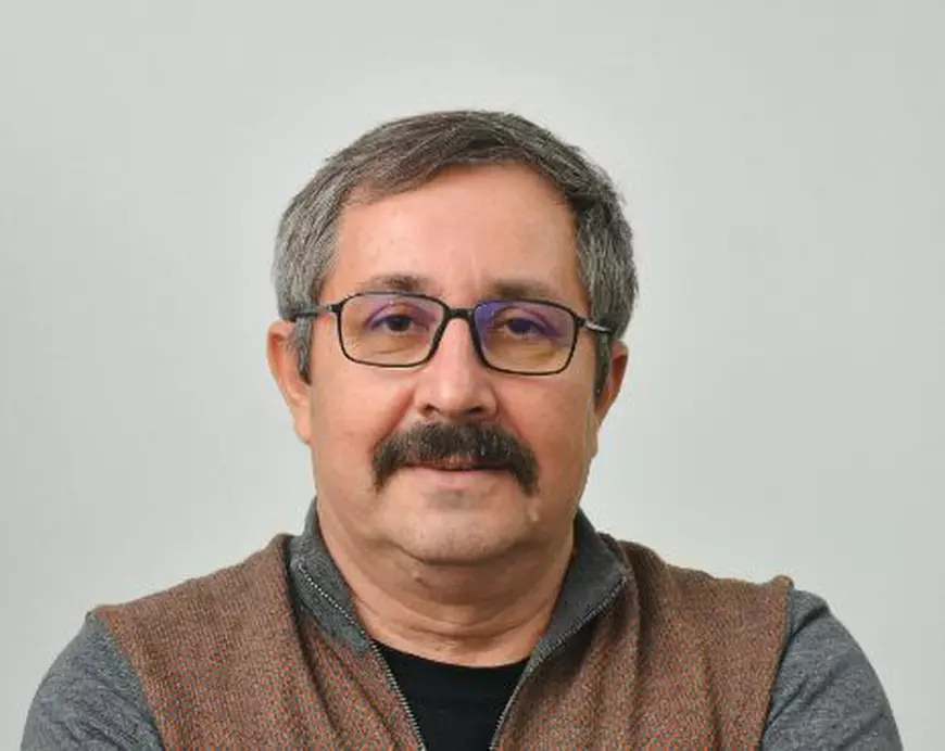 Editorial din Oradea: Jurnalistul Mircea Chirilă, ironii la adresa Gabrielei Firea și autoironie pentru stilul ardelean de administrație!