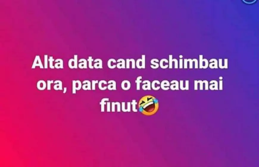 Cele mai tari glume legate de cutremur. Românii n-au uitat să facă haz de necaz după seismul de noaptea trecută