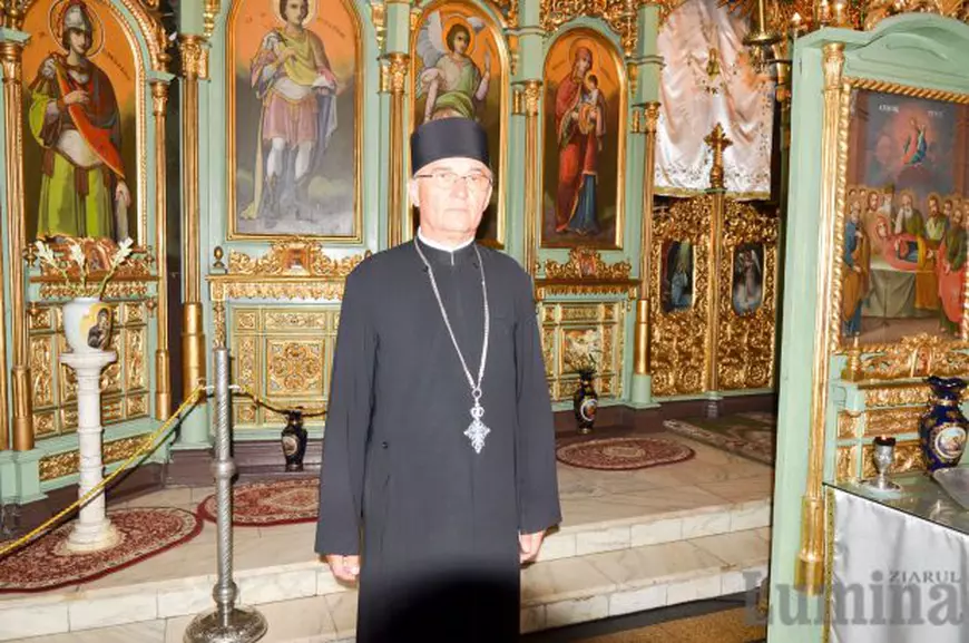 Reacţia preoţilor după ce Patriarhia le-a condamnat mesajul "inchizitorial": ”Biserica să-şi judece propriii slujitori?”