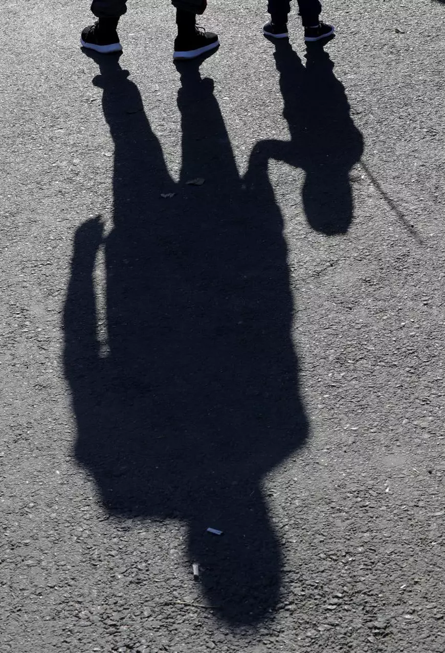 GALERIE FOTO| Presa străină scrie pe larg despre referendumul pentru familie organizat în România: E vorba de clarificarea limbajului din Constituție