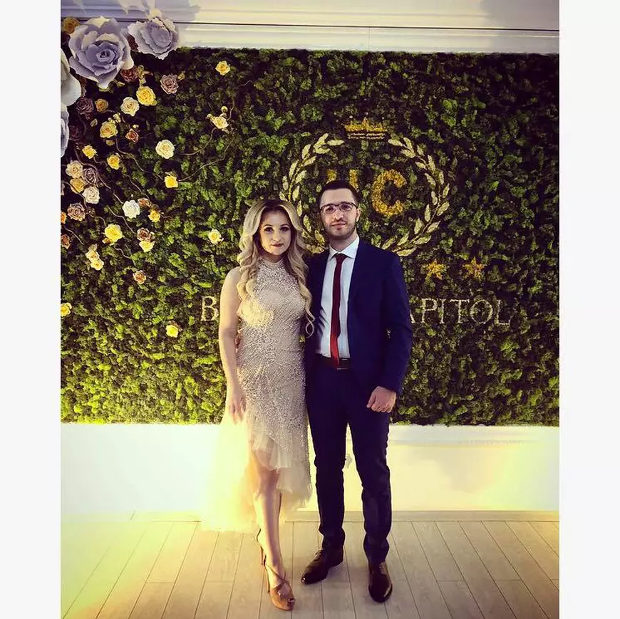 Tudorel Toader, activ pe Facebook în timp ce se citea textul moțiunii împotriva sa. Ce a postat ministrul Justiției