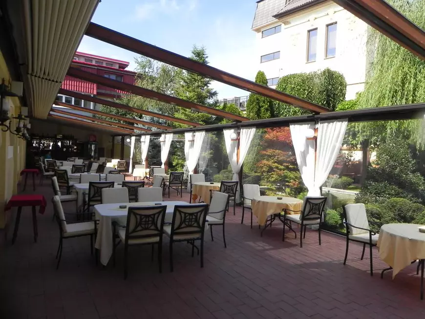 Ultima petrecere a lui Ilie Balaci: a vorbit despre Dobrin și Cruyff, doi regretați fotbaliști