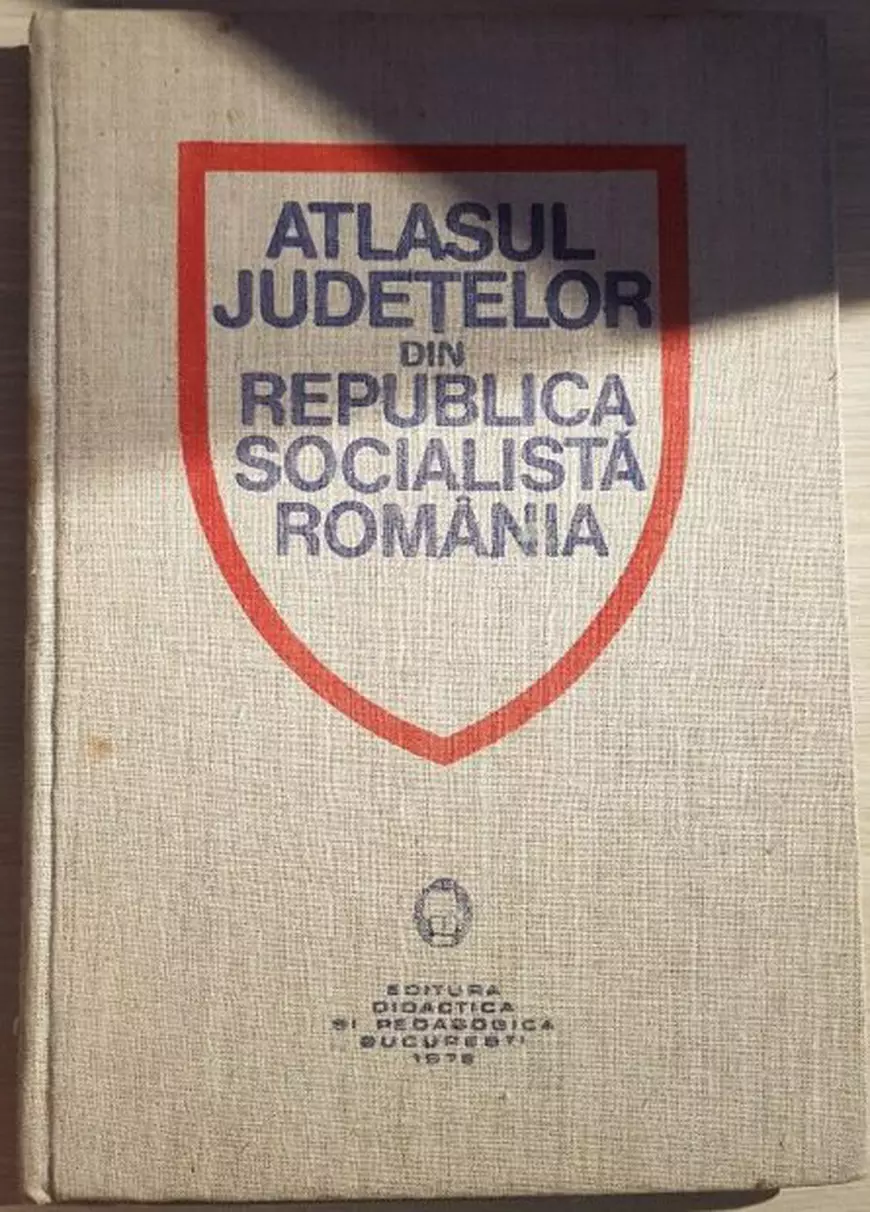 Întâi tăiem, pe urmă măsurăm. Autoritățile din Timiș au aruncat 24.000 de euro, bani publici, pentru o strategie de turism copiată și plină de greșeli!
