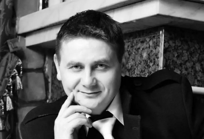 Proprietarii terenului unde a murit lăutarul Bogdan Chirosca, bătuţi de indivizi mascaţi