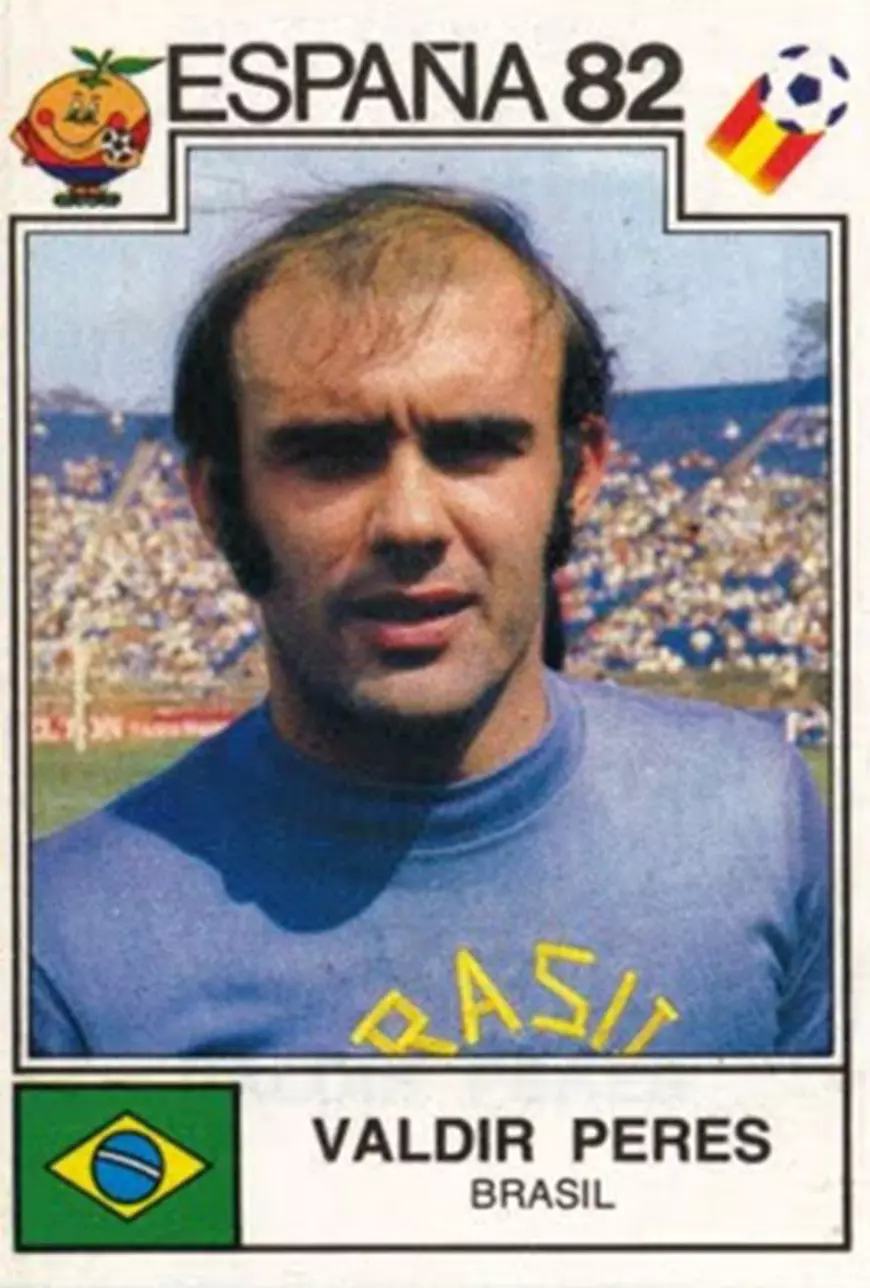 Echipa fotbaliștilor răpuși de infarct. Ilie Balaci este al patrulea din 2018
