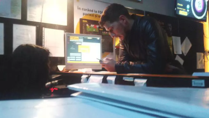 EXCLUSIV | ”Dosarul Balotești” - blaturi pentru pariuri. Excepțiile ridicate de ilfoveni au fost respinse de FRF, pe 4 martie vor fi citate părțile