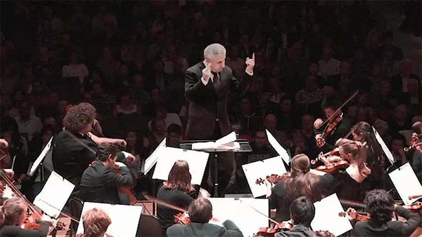 FOTO | Cele mai bune glume făcute pe seama gestului obscen făcut de Iordache în Parlament