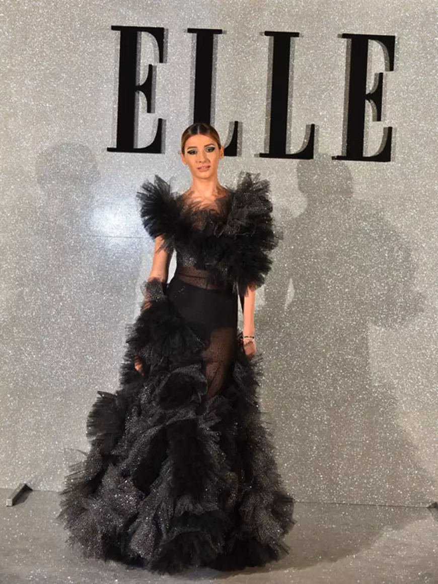 VIDEO/ Alina Eremia se înfometează înainte de evenimente și ședințe foto! Sacrificii pentru imagine