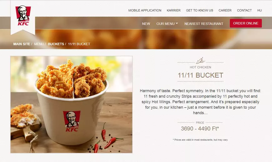 România, campioană europeană la fast food ieftin. Libertatea a comparat prețurile