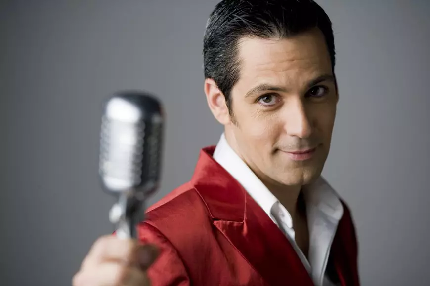 Adevăratele meserii ale cântăreților! Muzica românească, făcută de ingineri, avocați și profesori!