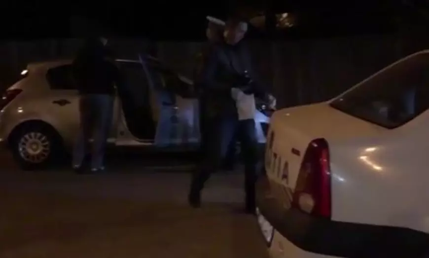 UPDATE/ Autorii triplei crime din Călărași au fost arestați. Doi bătrâni și fiica lor, uciși cu sânge rece (VIDEO)