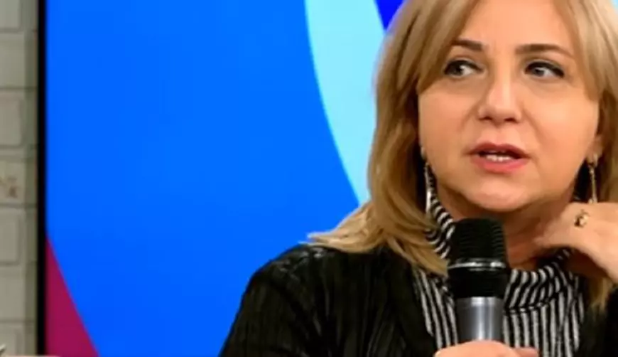 Cum arată Carmen Șerban, după o serie de intervenții chirurgicale. “Anul acesta am apelat la medicul estetician”