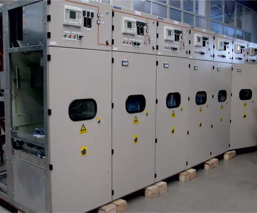 Incompetența ucide! Accidentul de muncă ținut secret de RATB: bărbat de 58 de ani mort după ce a explodat într-o celulă electrică de 10.000 de volți!