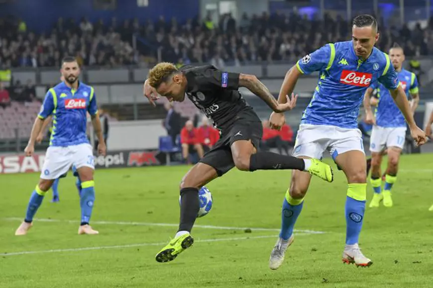 Liga Campionilor, etapa a patra. Man. United a câștigat la Torino cu un gol validat la milimetru de brigada lui Ovidiu Hațegan! Recital City și Real / VIDEO