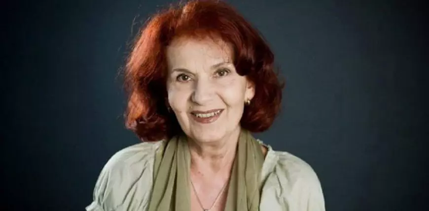 Ce fac azi actorii din filmul "Liceenii". Erau idolii adolescenților înainte de Revoluție și în anii '90!