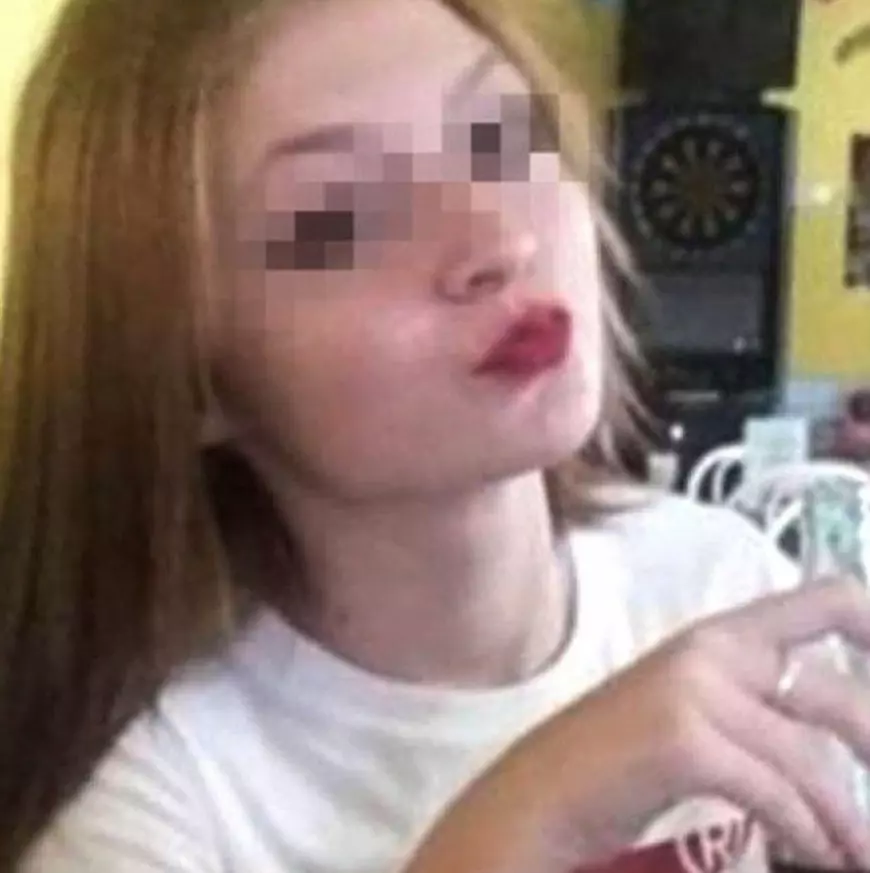 O fată de 17 ani, din Tulcea, ucisă în Spania de fosta iubită a prietenului ei