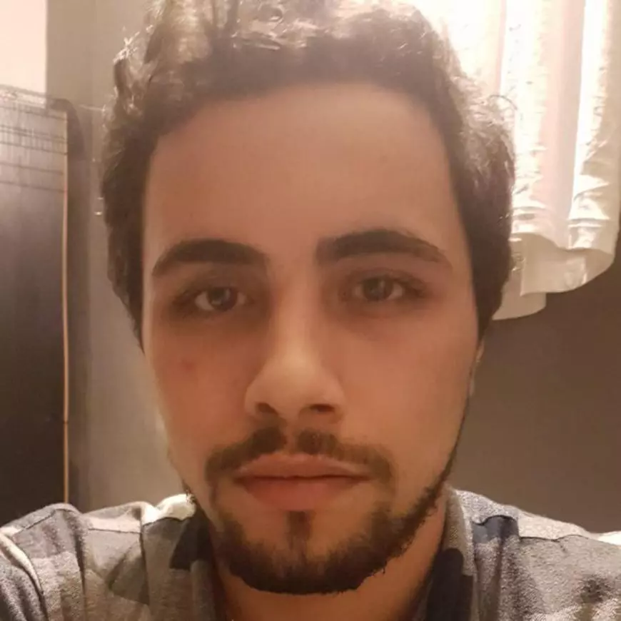 Fiica unui lord s-ar fi prostituat și ar fi apărut în filme pentru adulți