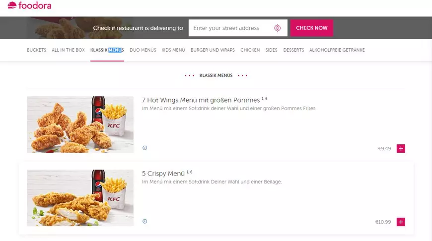 România, campioană europeană la fast food ieftin. Libertatea a comparat prețurile