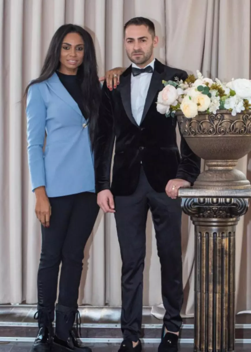 VIDEO / Laurette s-a implicat într-o campanie de integrare a persoanelor cu dizabilități. „Am simțit pe pielea mea etichetele puse de societate”