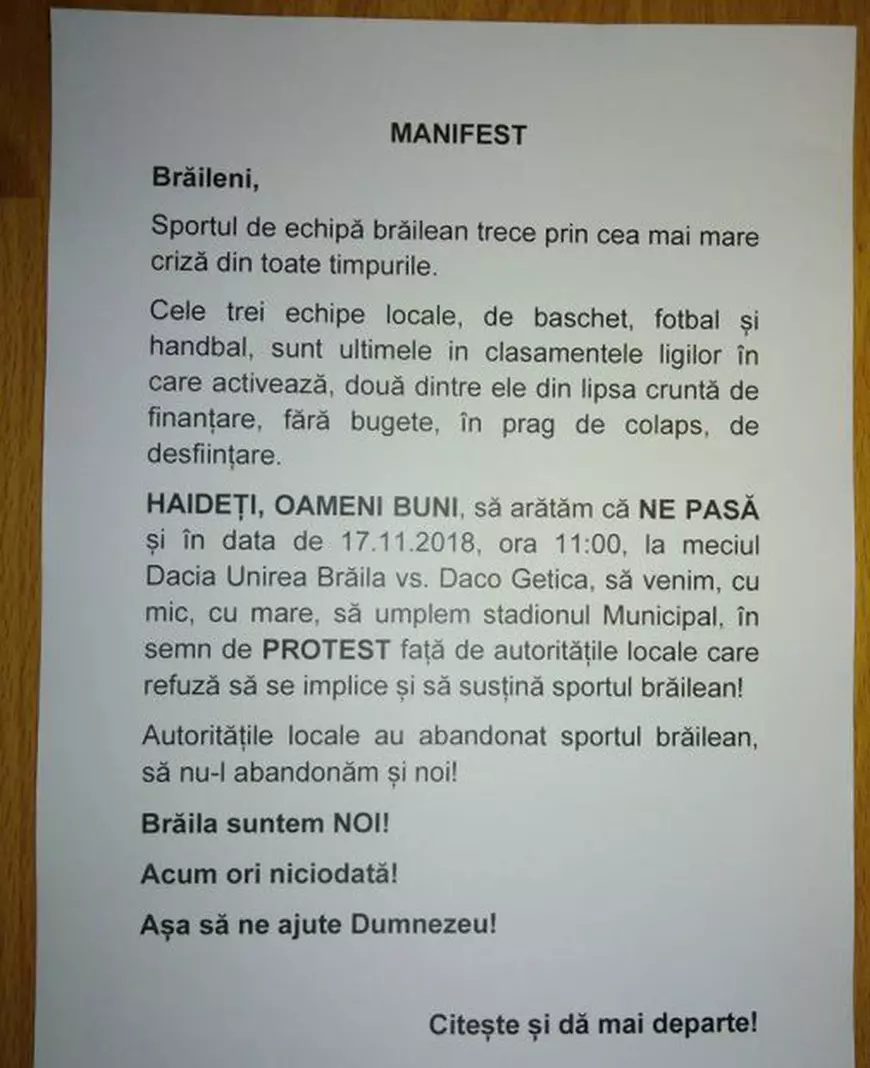 Liga 2, etapa a 17-a: Șah în derby-ul Snagov - U Cluj. UTA, învinsă de FC Argeș