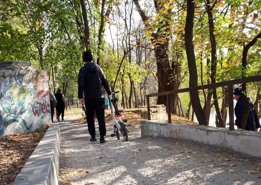 Cum s-a schimbat viața lui Michi de la Șuie Paparude, la 5 ani de la infarctul suferit pe scenă. A slăbit 20 de kilograme, nu mai fumează și face sport