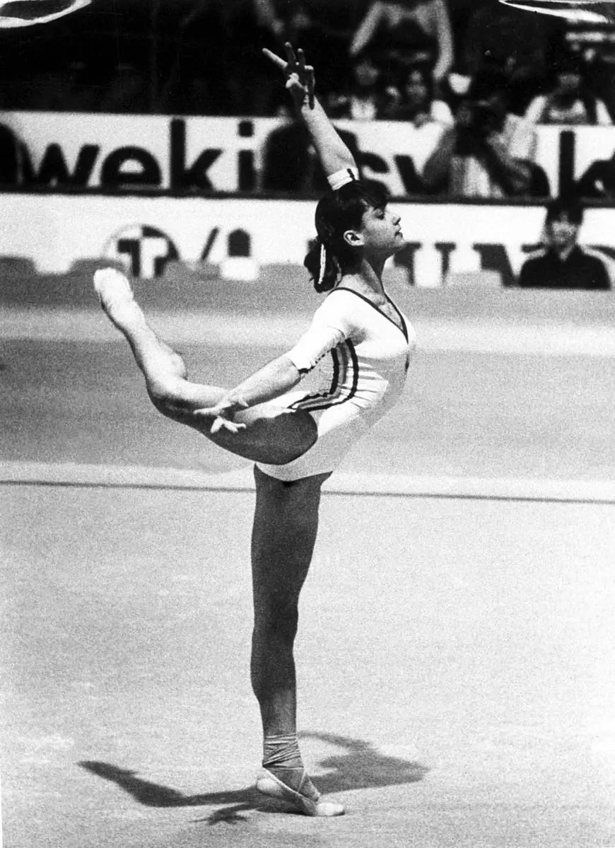 Sport la înălțime! Ei sunt cei mai buni ambasadori ai României în lume