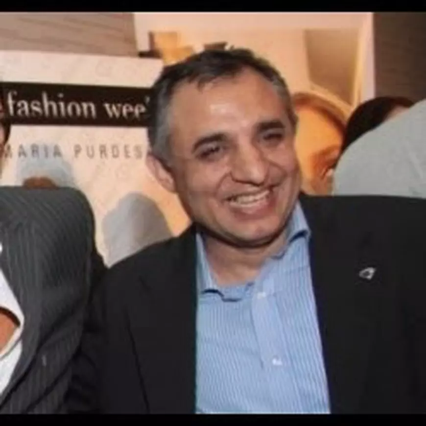 Gala Excelenței, ”sub înaltul patronaj al Ministerului Culturii”, e organizată de Nelu Mirea, fost locotenent al lui Nicu Gheară. A fost audiat într-un răsunător dosar de prostituție de lux!