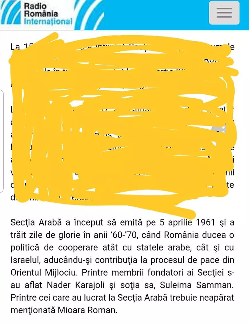 Oana Roman, enervată la culme că nu i se recunosc meritele mamei ei. "Care este motivul pentru care numele mamei nu este pus acolo unde trebuie"