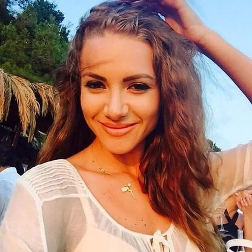 Pofte de vedete! Libertatea le-a aflat secretele! De la ce nu se pot abține Nicole Cherry, Anda Adam, Ana Baniciu sau Lora atunci când vine vorba de mâncare