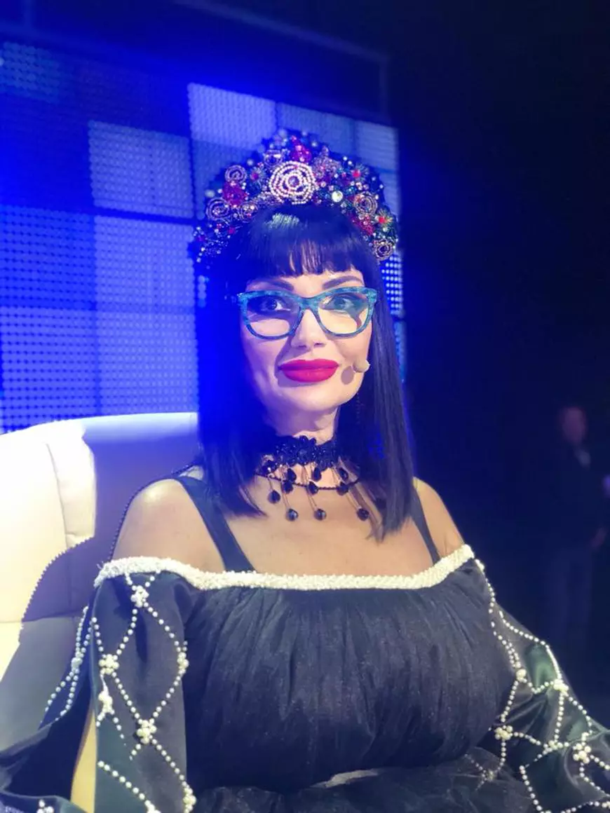 Situație neplăcută pentru o femeie care a făcut un adăpost pentru câini. Ozana Barabancea și alte vedete sar în ajutorul proprietarei care riscă să fie evacuată