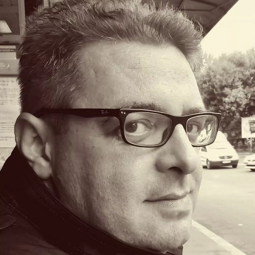 OPINIE/ PAH, despre atacul de la Târgul de Crăciun de la Strasbourg. ”Ăsta nu e atentat, e insultă la adresa inteligenței”