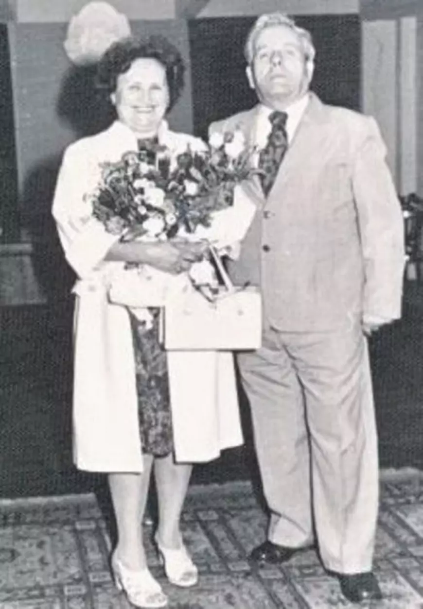 Sofia Vicoveanca, amintiri despre prietena ei Stela Popescu. "Dramele trăite în copilărie ne-au unit! Am fost împreună în multe turnee"