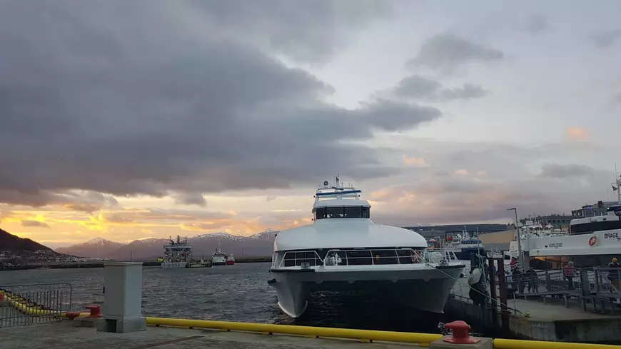 Despre norvegieni, de la români. Cum trăiesc, cum își educă copiii, cât beau, ce mănâncă. Și ce putem învăța noi înșine de la românii care conviețuiesc cu ei