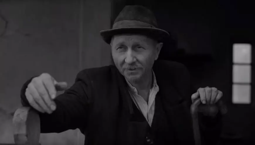 RECENZIE/ "Moromeții 2", filmul care doborât un record istoric de încasări în primul weekend. O poveste încă reprezentativă pentru România rurală