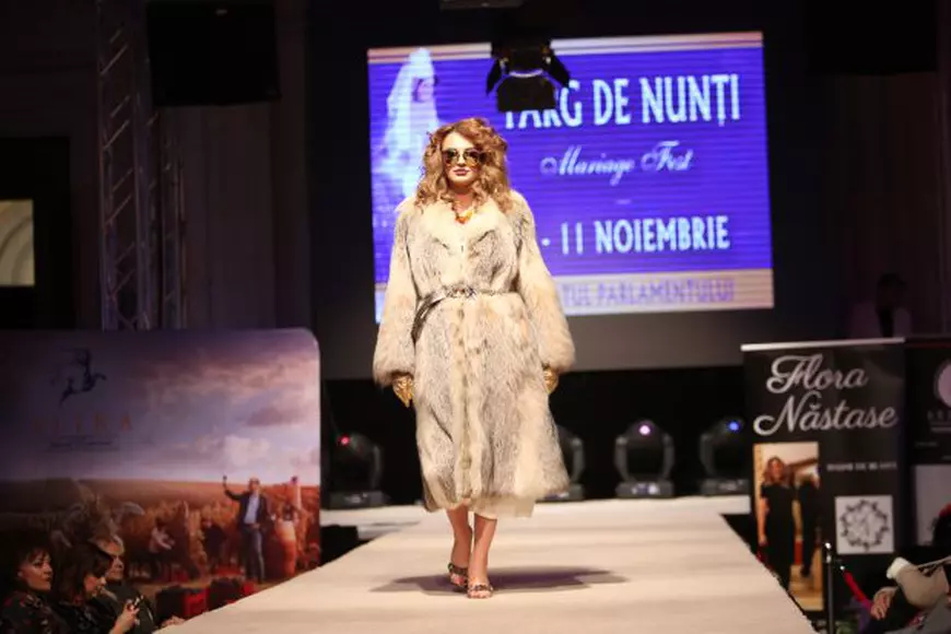 VIDEO/ Adrian Enache își face ambii copii artiști. “Îmi doresc să cânt cu fiica mea, într-un spectacol regizat de fiul meu”