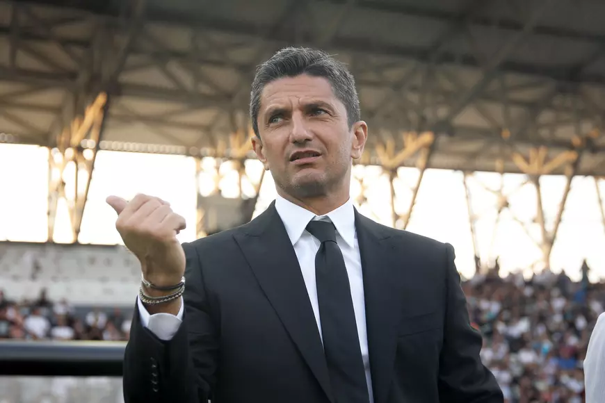 Pe ce au cheltuit sportivii primii bani câștigați ca profesioniști | GALERIE FOTO