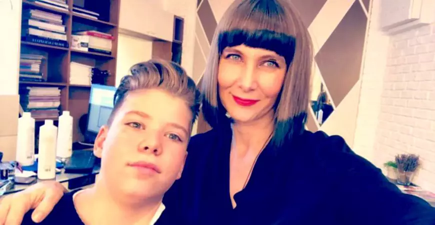 Romanița Iovan s-a bucurat degeaba. Procesul pentru vila lui Adrian Iovan se judecă în continuare. Ce lovitură!