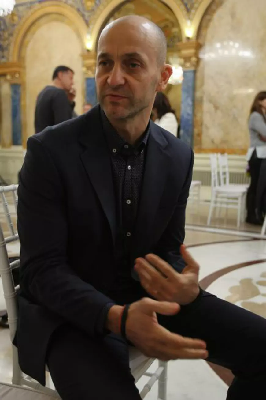 EXCLUSIV / Handbalista Eliza Buceschi, eroina României în primul meci de la Europene, n-are iubit. Declarație de dragoste de Ziua Națională