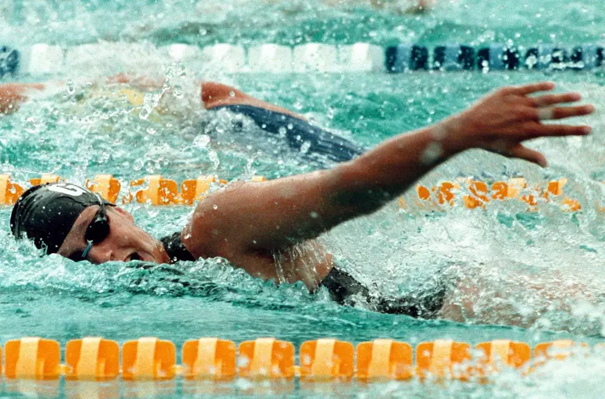 Sportivii de top care și-au vândut medaliile și motivele pentru care au făcut-o | GALERIE FOTO